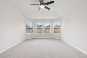 San Antonio-Legendary Trails-205 Bark Hollow Ave Schertz TX 78108-035