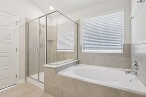 San Antonio-Legendary Trails-205 Bark Hollow Ave Schertz TX 78108-037