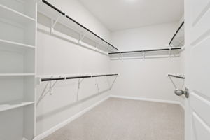 San Antonio-Legendary Trails-205 Bark Hollow Ave Schertz TX 78108-038