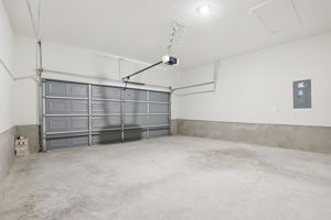 San Antonio-Legendary Trails-205 Bark Hollow Ave Schertz TX 78108-039