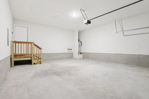 San Antonio-Legendary Trails-205 Bark Hollow Ave Schertz TX 78108-040