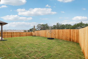 San Antonio-Legendary Trails-205 Bark Hollow Ave Schertz TX 78108-041