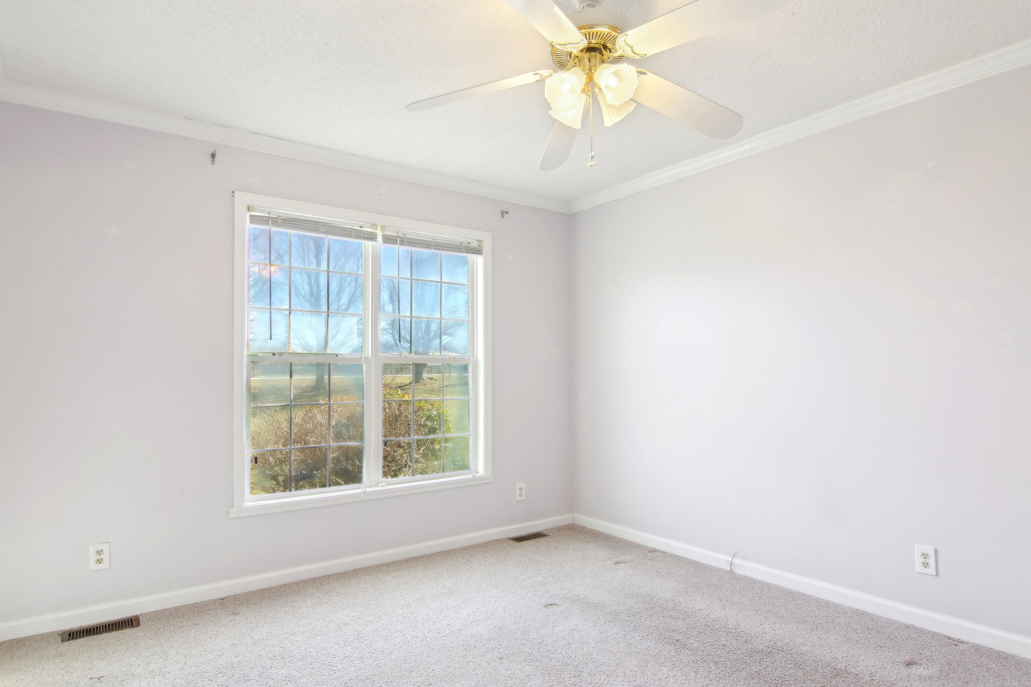 Blue House Rd-029.jpg
