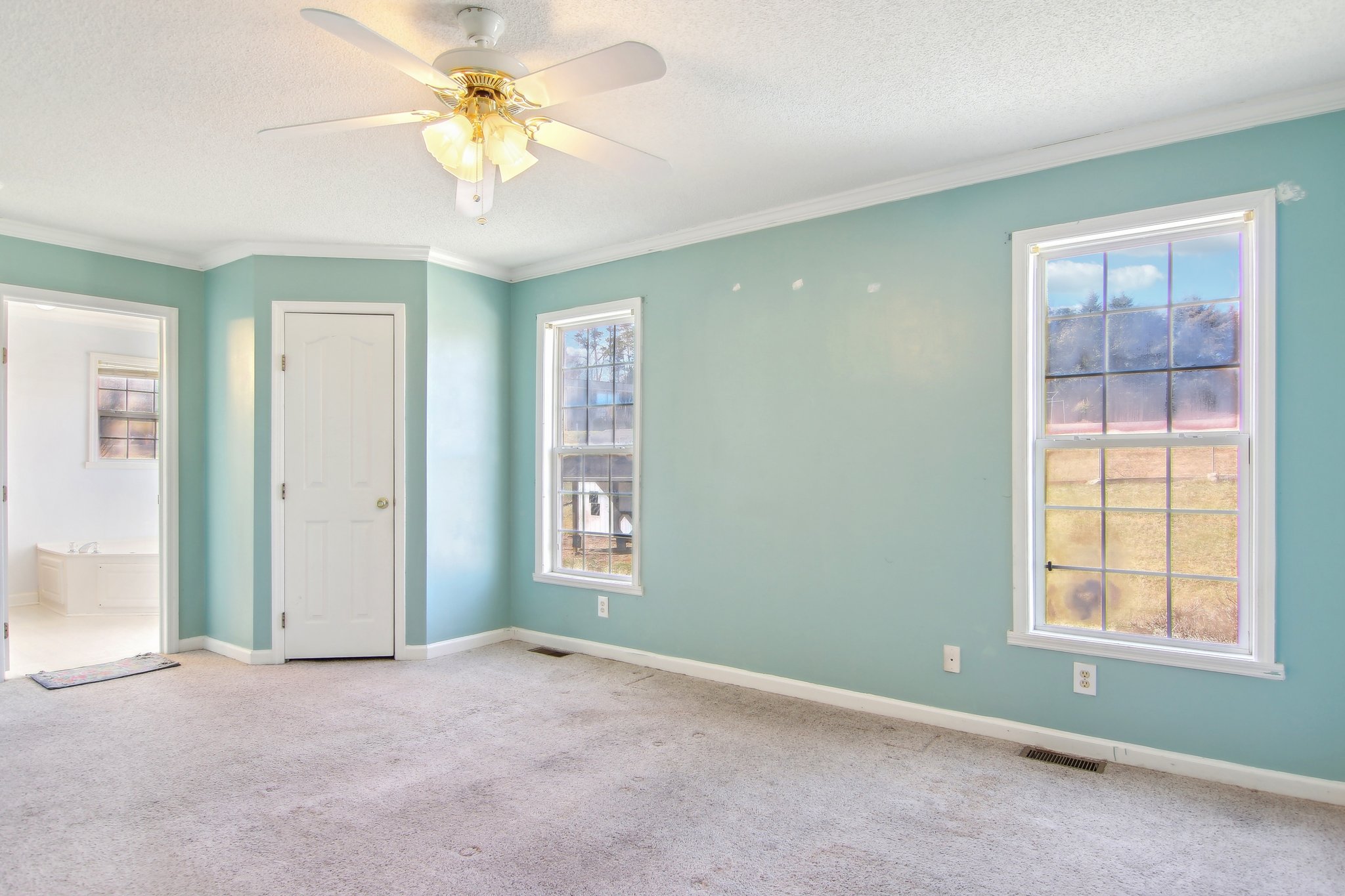 Blue House Rd-033.jpg