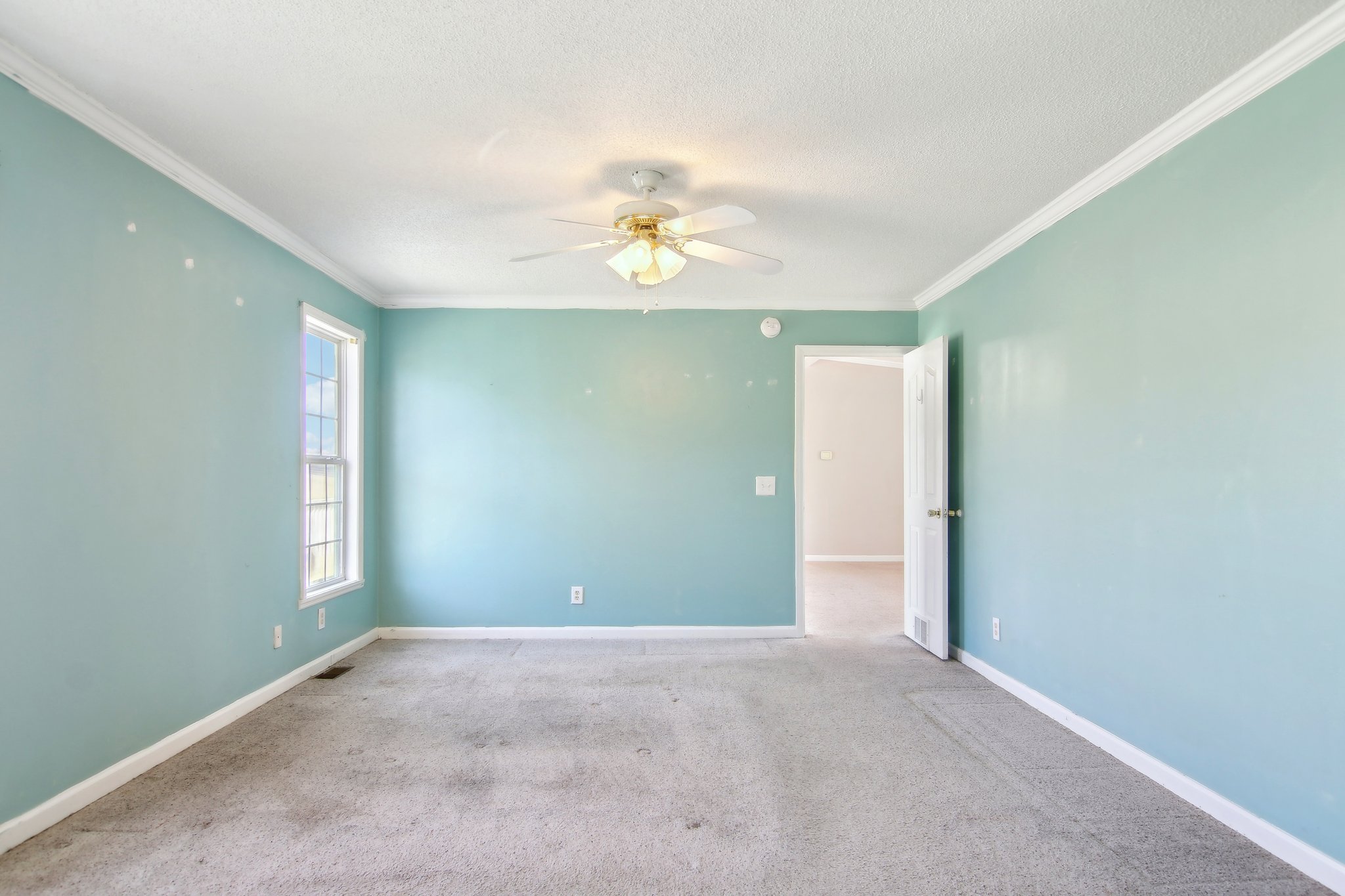 Blue House Rd-034.jpg