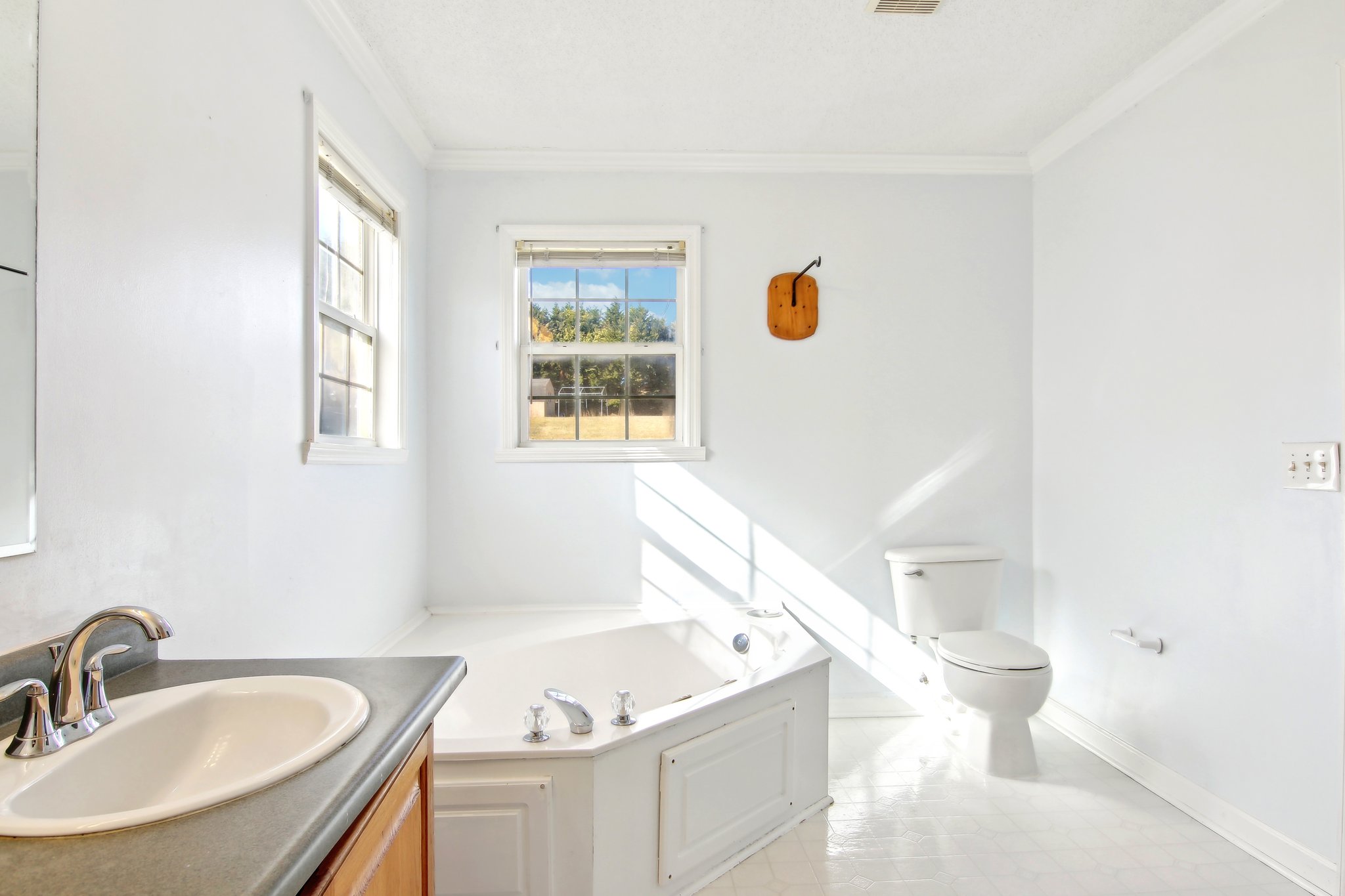 Blue House Rd-040.jpg