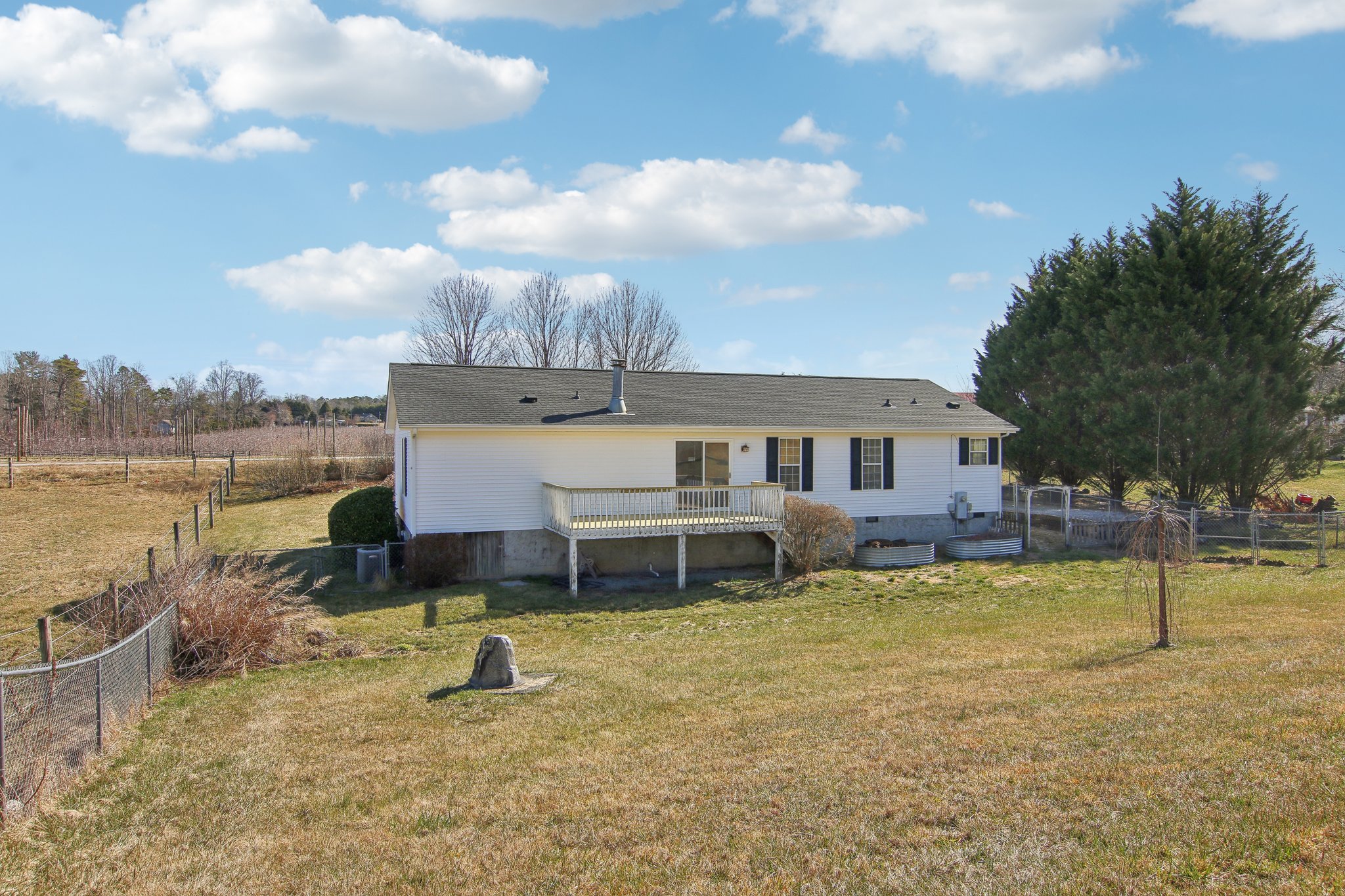 Blue House Rd-044.jpg
