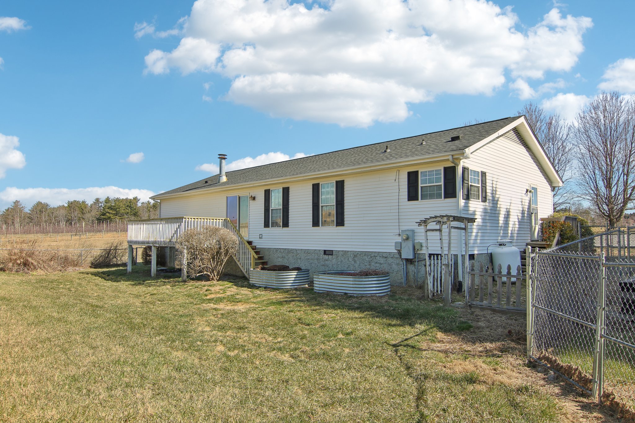 Blue House Rd-046.jpg