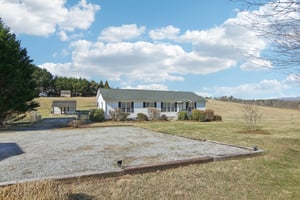 Blue House Rd-004.jpg