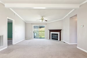 Blue House Rd-010.jpg