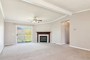 Blue House Rd-011.jpg