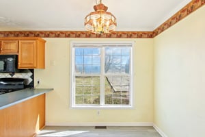 Blue House Rd-013.jpg