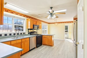 Blue House Rd-015.jpg