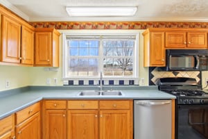 Blue House Rd-016.jpg