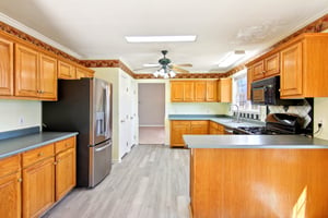 Blue House Rd-017.jpg