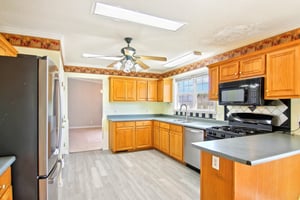 Blue House Rd-018.jpg