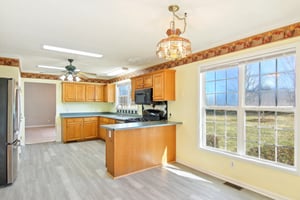 Blue House Rd-020.jpg