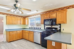 Blue House Rd-021.jpg
