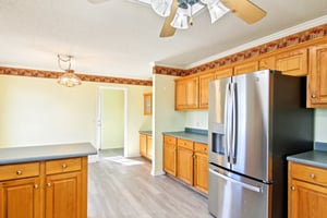 Blue House Rd-022.jpg