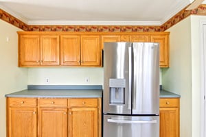 Blue House Rd-023.jpg