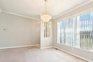 Blue House Rd-024.jpg