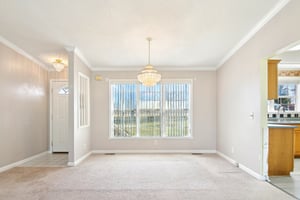 Blue House Rd-025.jpg