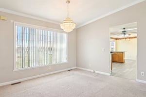 Blue House Rd-026.jpg