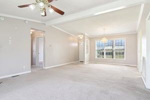 Blue House Rd-027.jpg