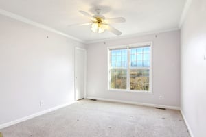Blue House Rd-028.jpg