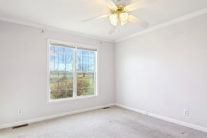 Blue House Rd-029.jpg