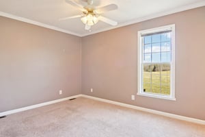 Blue House Rd-030.jpg