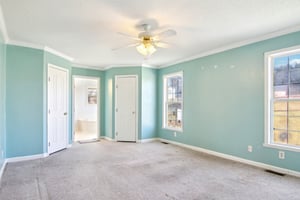 Blue House Rd-032.jpg