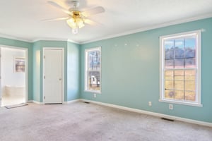 Blue House Rd-033.jpg