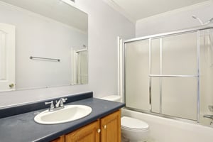 Blue House Rd-036.jpg