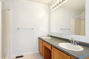 Blue House Rd-039.jpg