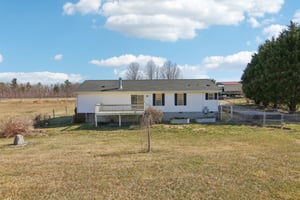 Blue House Rd-042.jpg