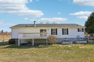Blue House Rd-045.jpg