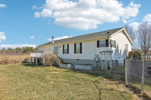 Blue House Rd-046.jpg