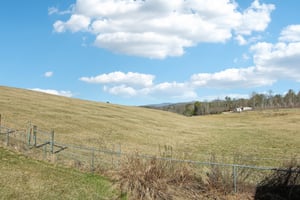 Blue House Rd-047.jpg