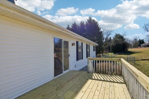 Blue House Rd-048.jpg