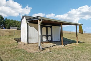 Blue House Rd-049.jpg