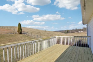 Blue House Rd-051.jpg