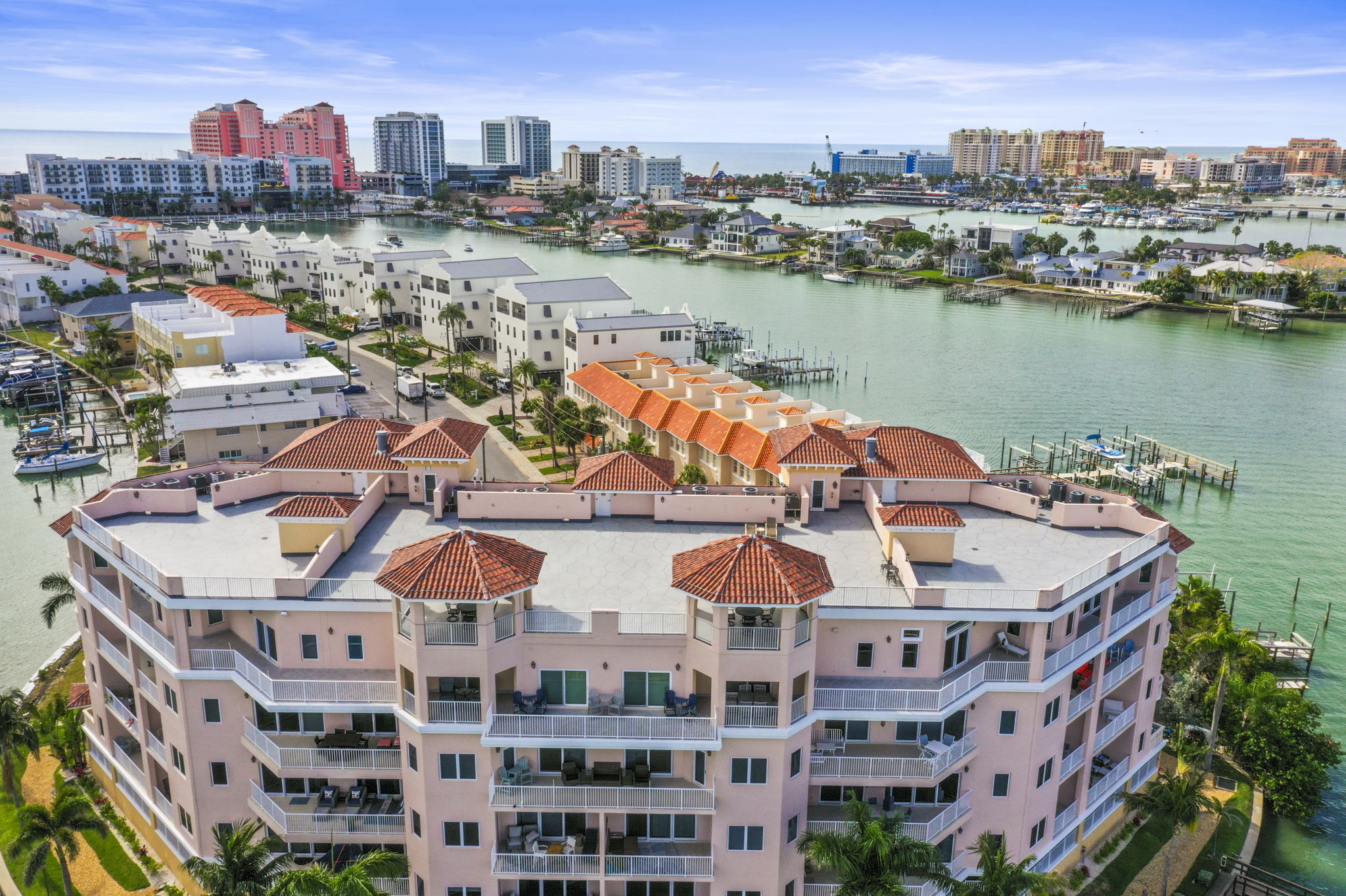 Back Drone Roof - DJI_0895