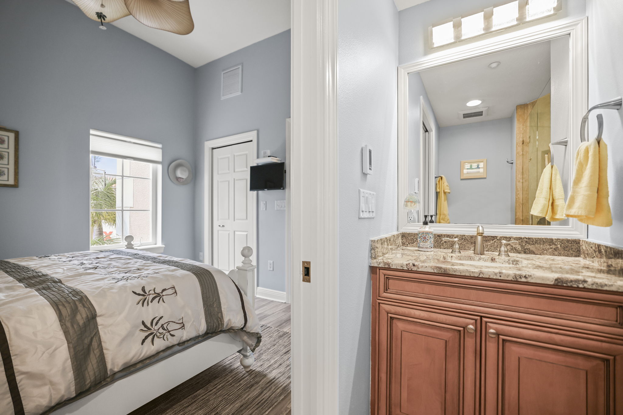 Bathroom 2 - 495A4206