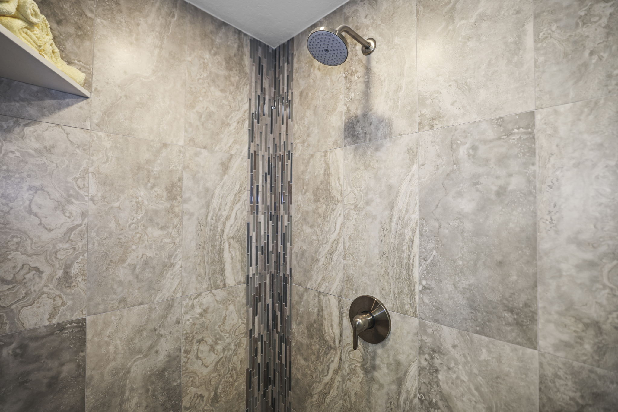 Bathroom 2- 495A4204