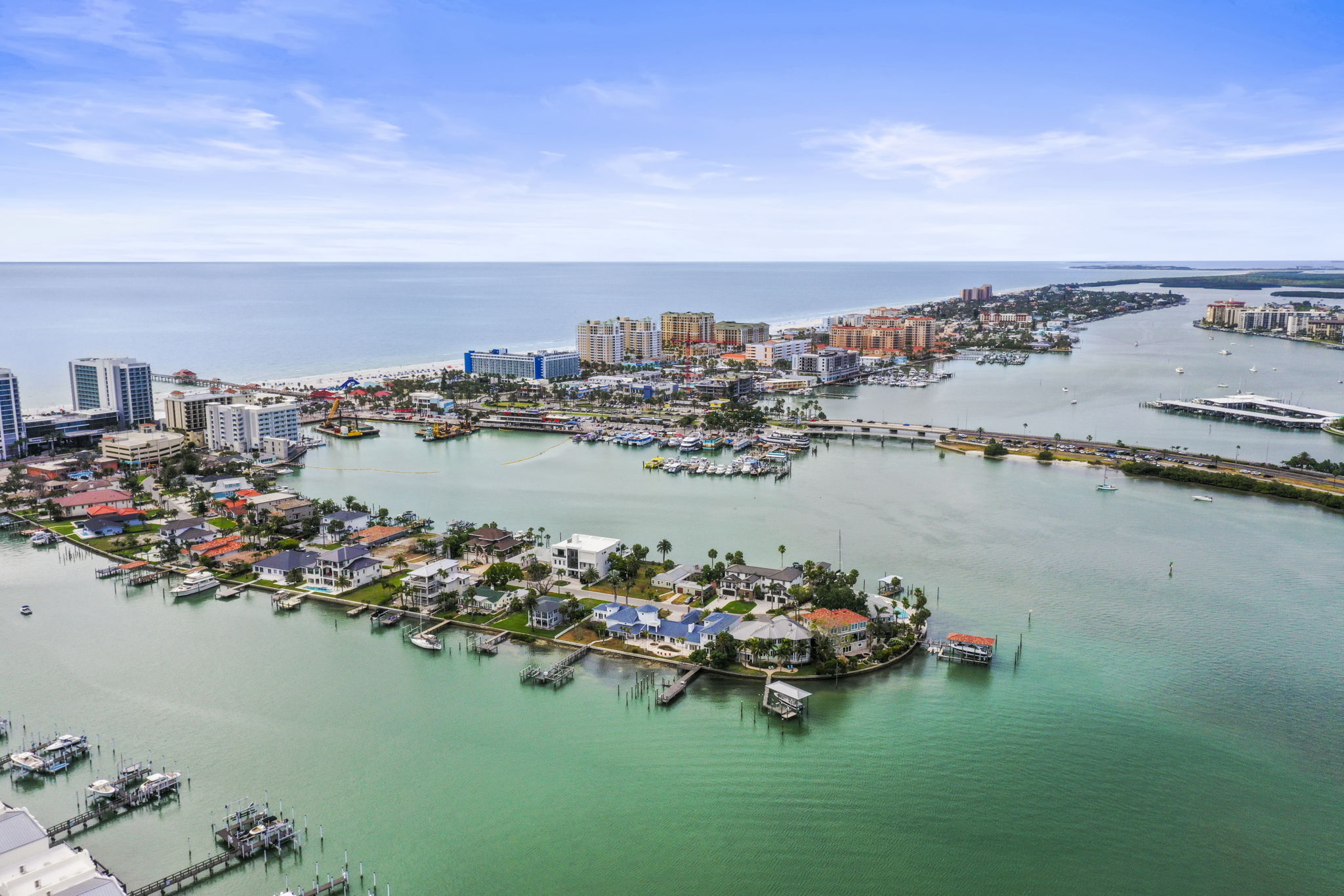 Community Drone - DJI_0910