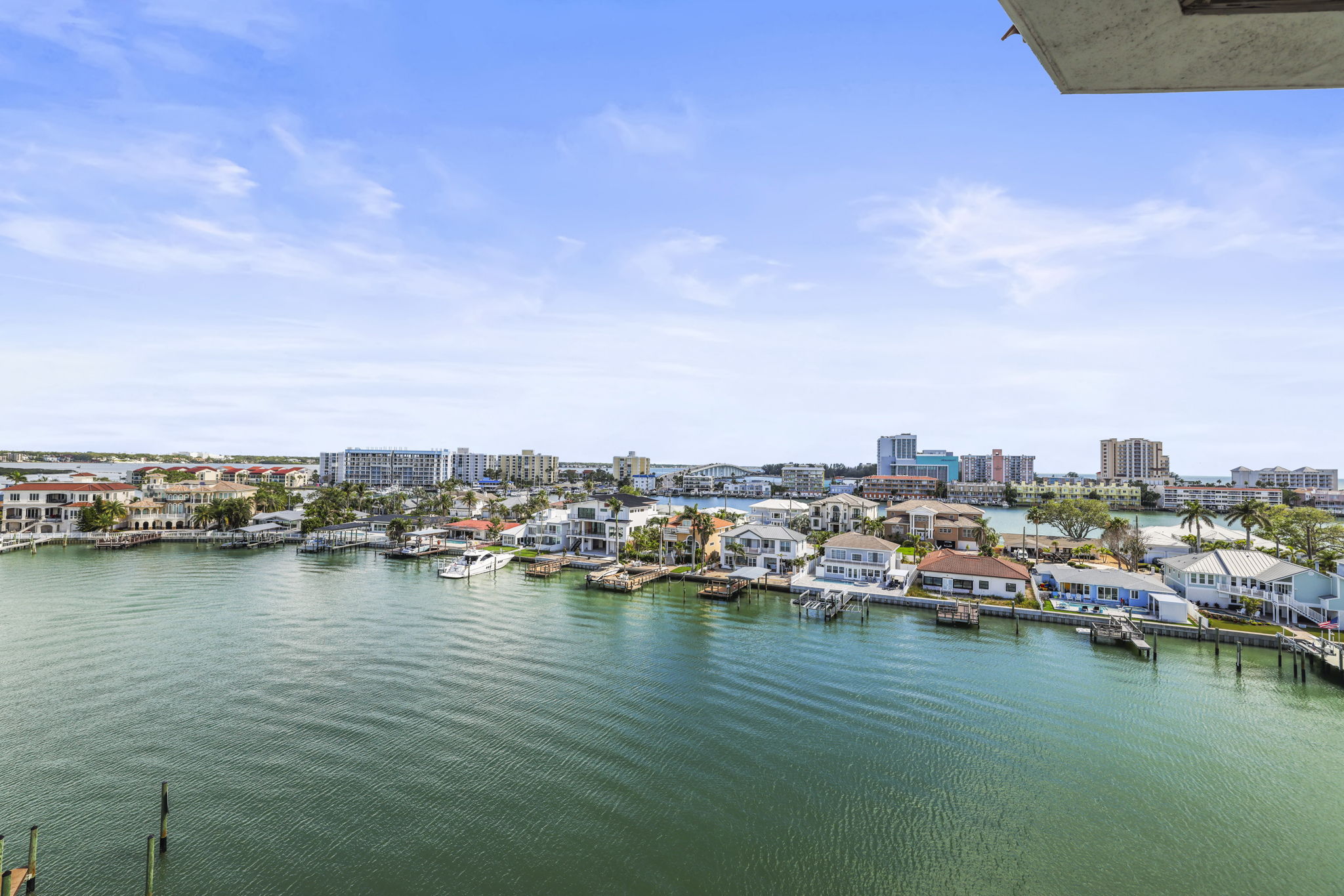 Roof View - 495A4314