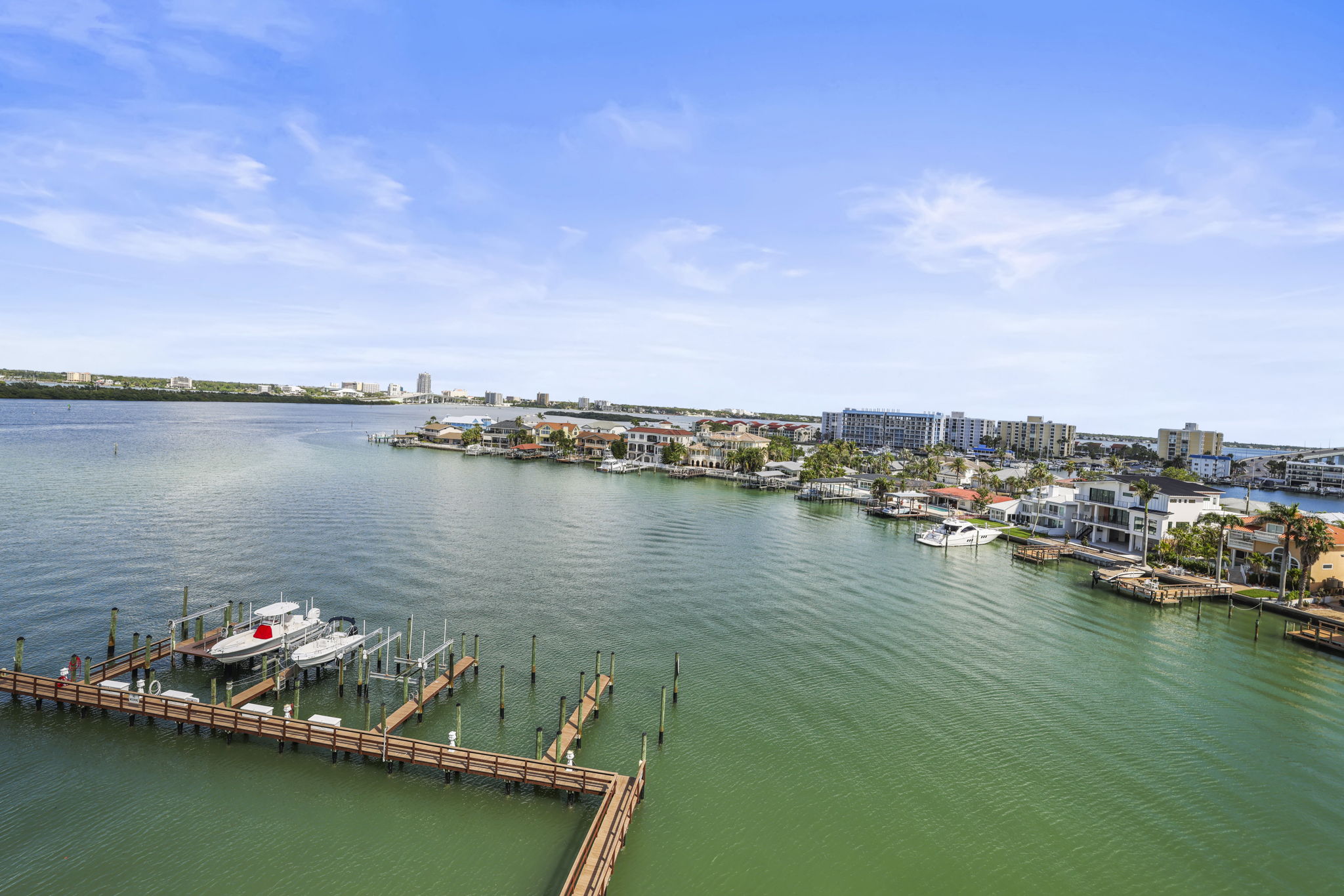 Roof View - 495A4315