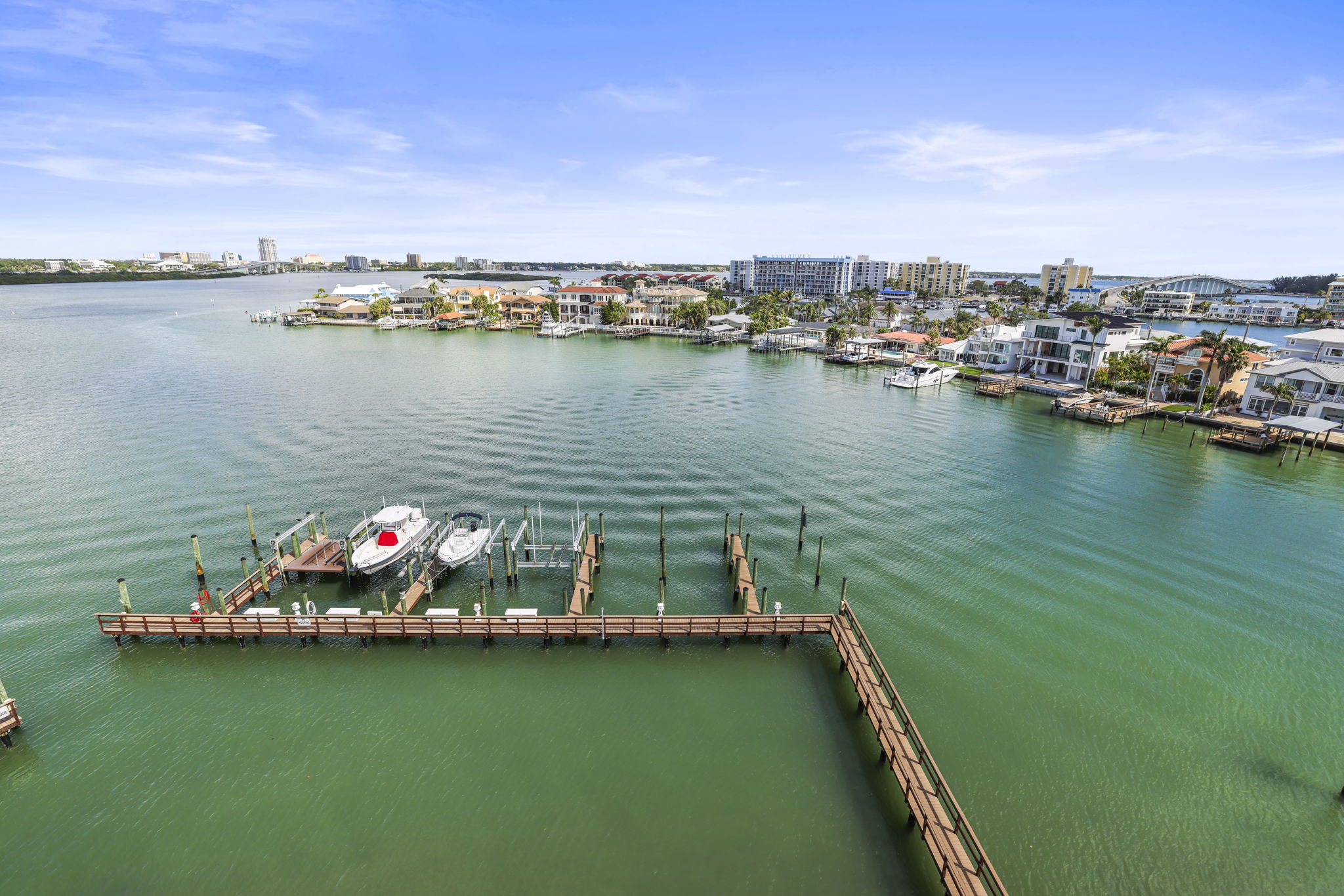 Roof View - 495A4321