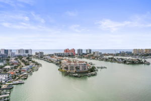 Back Drone - DJI_0902